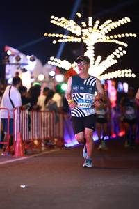 BIB: 
                            <button type="button" onclick="openModal(23797023)" class="btn btn-primary btn-sm float-right btn-popup" data-toggle="modal" data-target=".modal-high-quality">
                        <i class="fas fa-shopping-cart"></i> Add to Cart
                    </button>
                                            <button type="button" onclick="isThisMe(23797023, true)" class="btn btn-success btn-sm float-right btn-popup btn-isme hidden" data-toggle="tooltip" data-placement="bottom" title="นี่คือรูปของคุณใช่ไหม คลิกที่นี่เพื่อเอาเข้าอัลบั้ม">
                        <i class="fas fa-plus"></i> Add to album
                    </button>
                    <button type="button" onclick="isThisMe(23797023, false)" class="btn btn-warning btn-sm float-right btn-popup btn-isnotme hidden">
                        <i class="fas fa-ban"></i> Remove from album
                    </button>